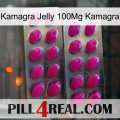 Kamagra Jelly 100Mg Kamagra 10